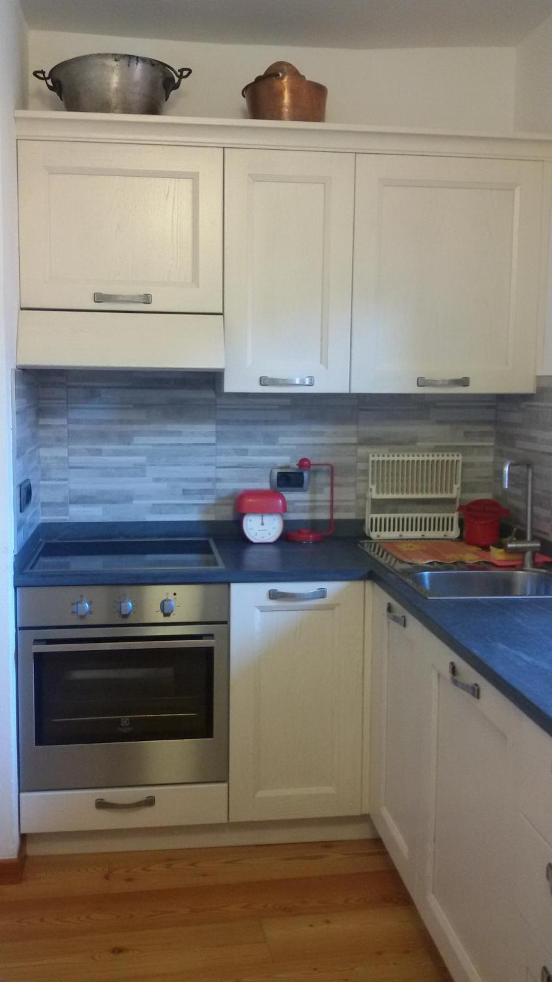 Bed and Breakfast Catif Ladru Cerveno Екстер'єр фото