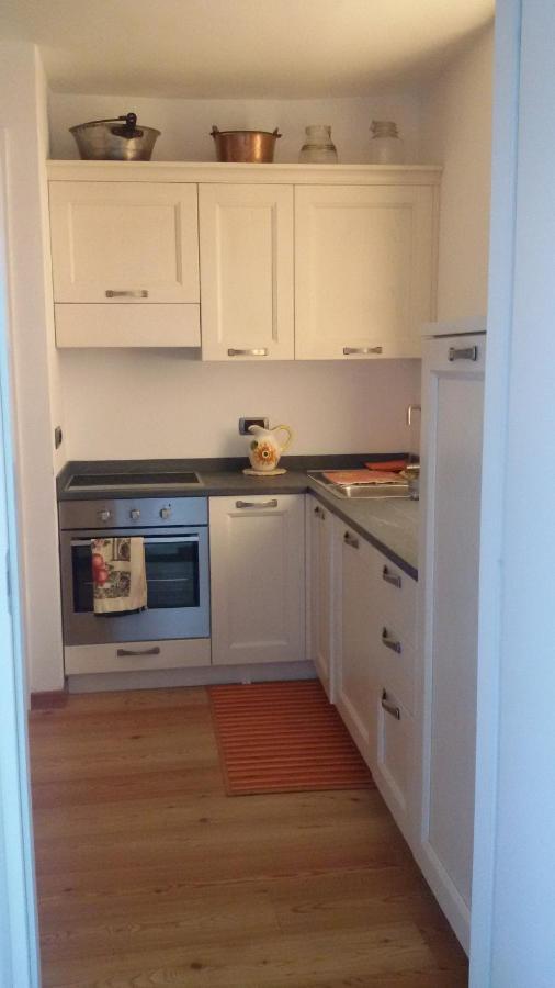Bed and Breakfast Catif Ladru Cerveno Екстер'єр фото